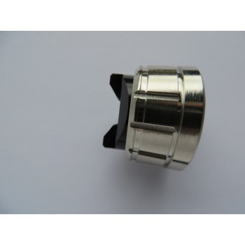 Luchtkap+Ring VX24