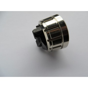 Luchtkap+Ring VX24