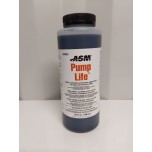 Zuiger Pompbeschermer