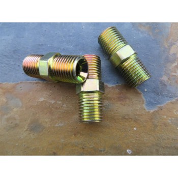 5m.-30m. airless 1/4" HDbufferslang 270bar