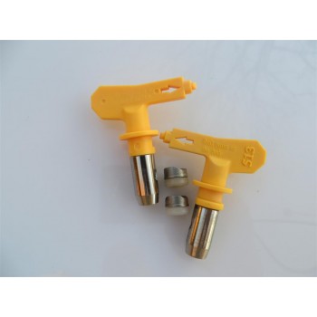 Latex omkeertip 50 graden