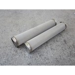 HD-Filter (Graco-Larius)