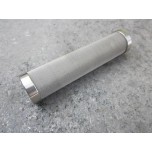 HD Filter (IBK-Böllhoff-Nordson)